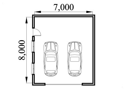 Plan Ref 7080A