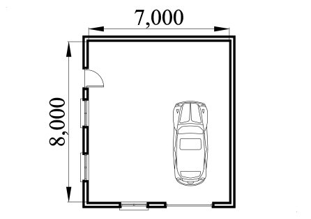 Plan Ref 7080C