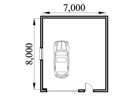 Plan Ref 7080D