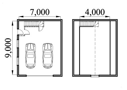 Plan Ref 7090A