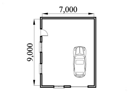 Plan Ref 7090C
