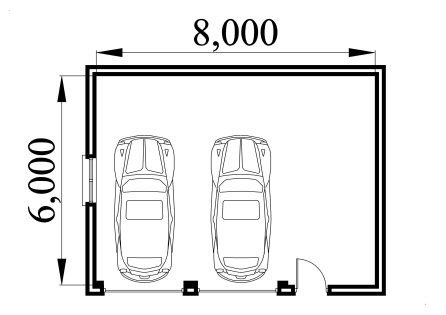 Plan Ref 8060D