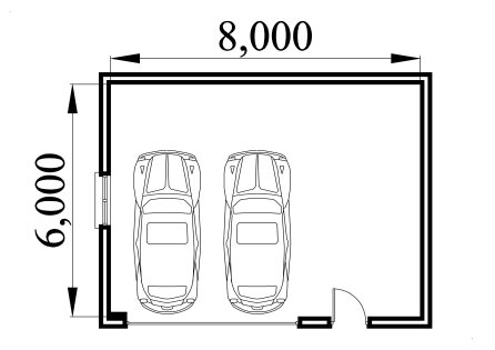 Plan Ref 8060E