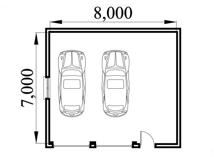 Plan Ref 8070D