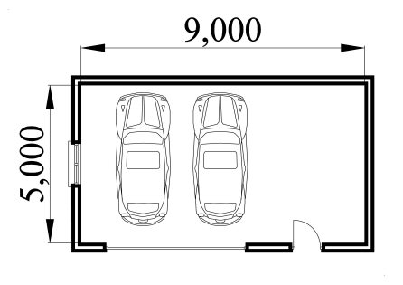 Plan Ref 9050E