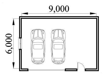 Plan Ref 9060E
