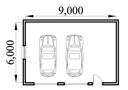 Plan Ref 9060F